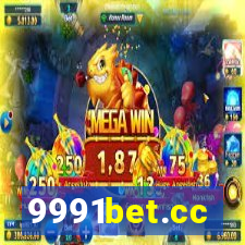 9991bet.cc