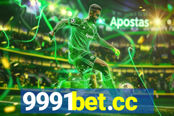 9991bet.cc