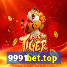 9991bet.top