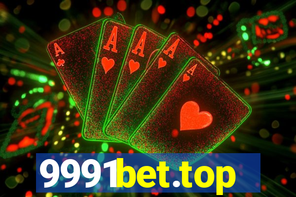 9991bet.top