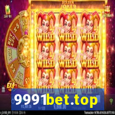 9991bet.top