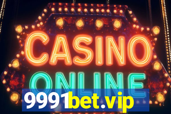 9991bet.vip