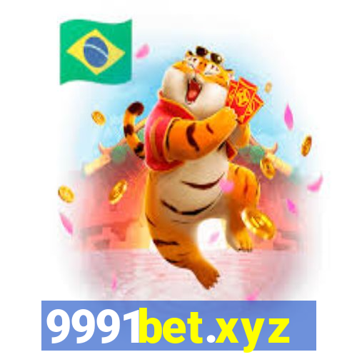 9991bet.xyz