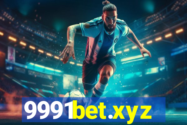 9991bet.xyz