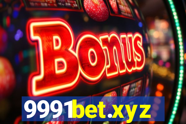 9991bet.xyz