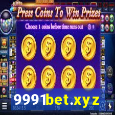 9991bet.xyz