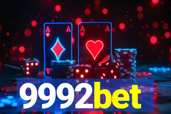 9992bet