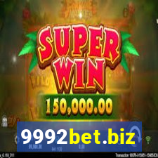 9992bet.biz