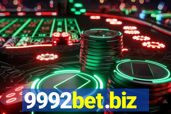 9992bet.biz