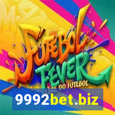 9992bet.biz