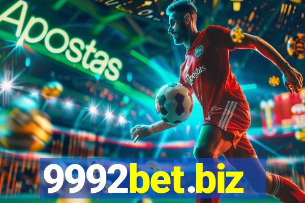9992bet.biz