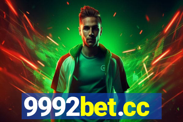 9992bet.cc