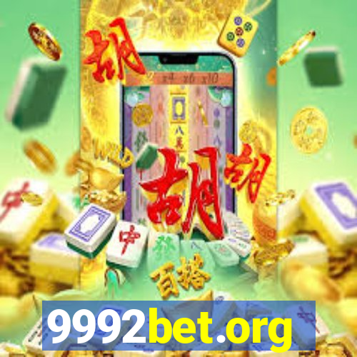 9992bet.org