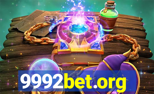 9992bet.org