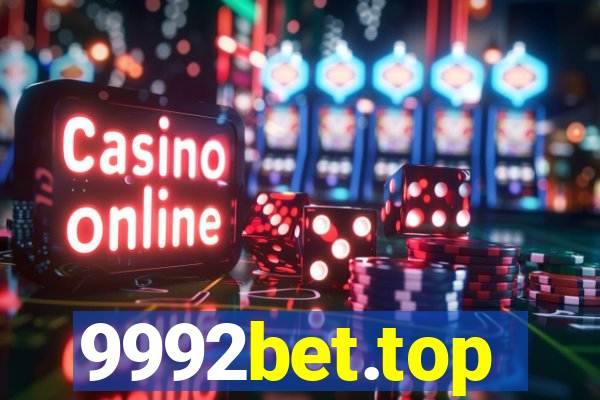 9992bet.top