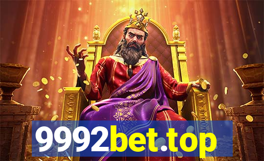 9992bet.top