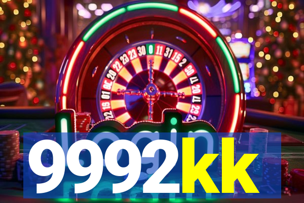 9992kk