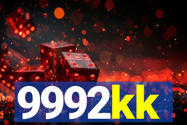9992kk