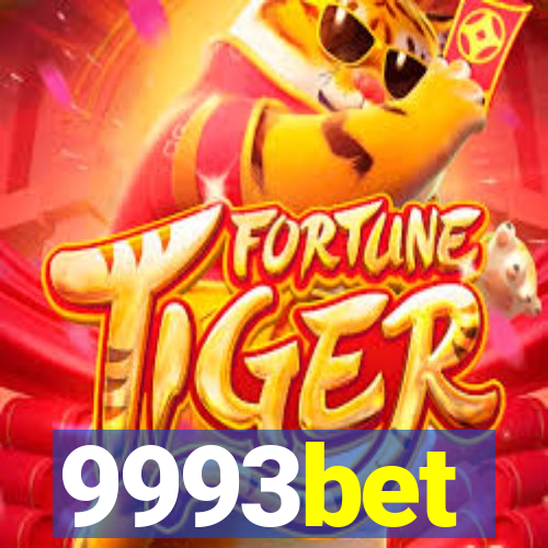 9993bet