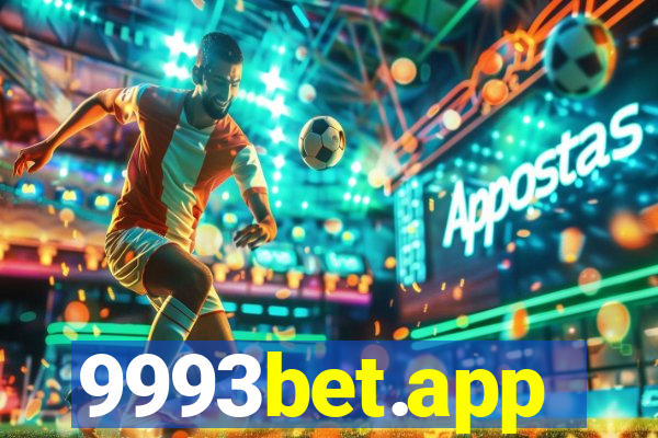 9993bet.app
