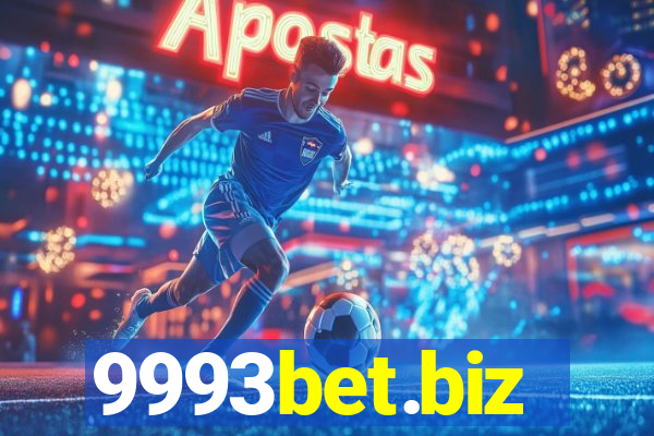 9993bet.biz