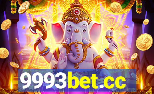 9993bet.cc