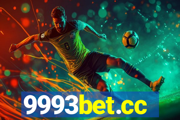 9993bet.cc