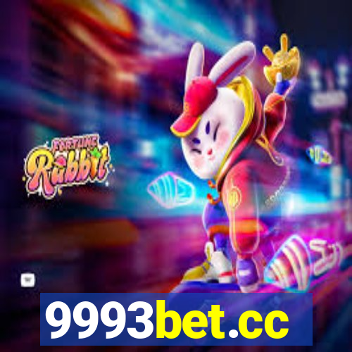 9993bet.cc