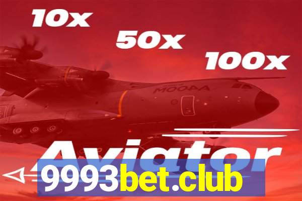9993bet.club