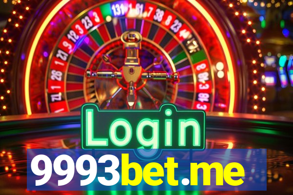 9993bet.me