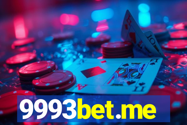 9993bet.me