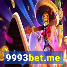 9993bet.me