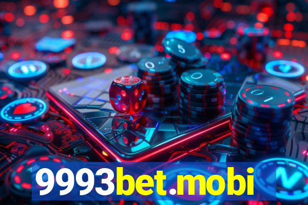 9993bet.mobi