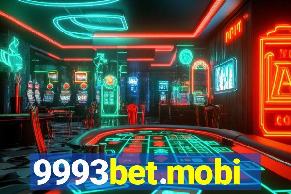 9993bet.mobi