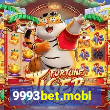 9993bet.mobi