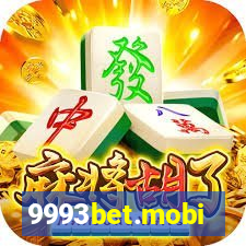 9993bet.mobi