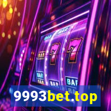 9993bet.top
