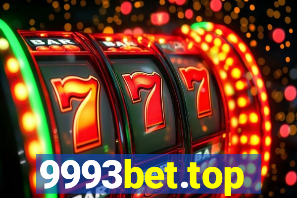 9993bet.top