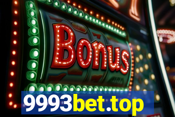 9993bet.top