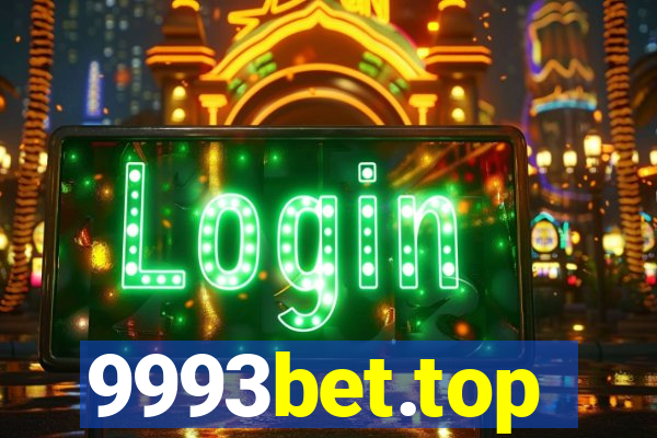 9993bet.top