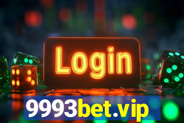 9993bet.vip