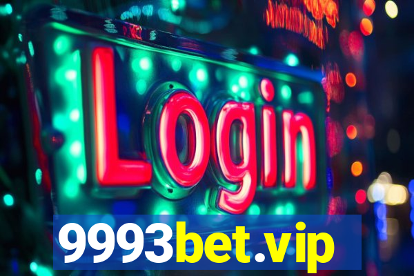 9993bet.vip