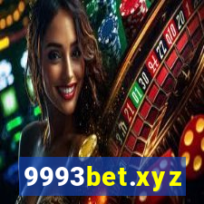 9993bet.xyz