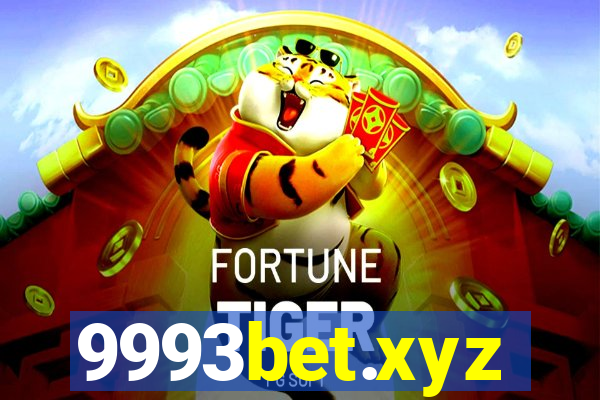 9993bet.xyz