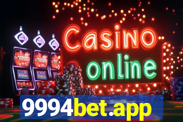 9994bet.app