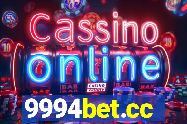 9994bet.cc