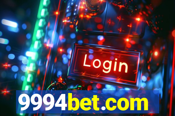 9994bet.com