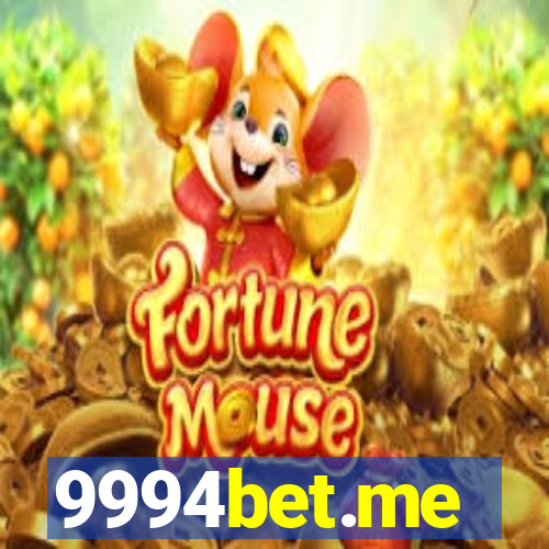 9994bet.me