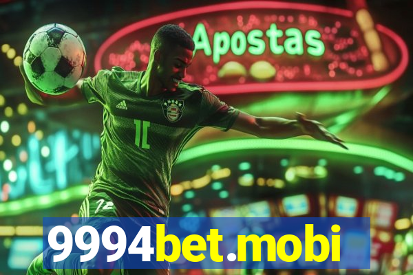 9994bet.mobi
