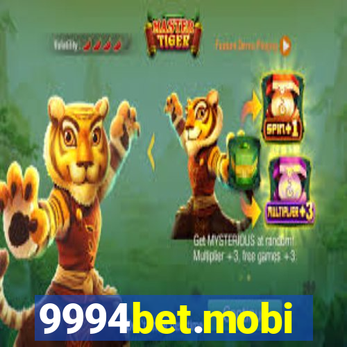 9994bet.mobi